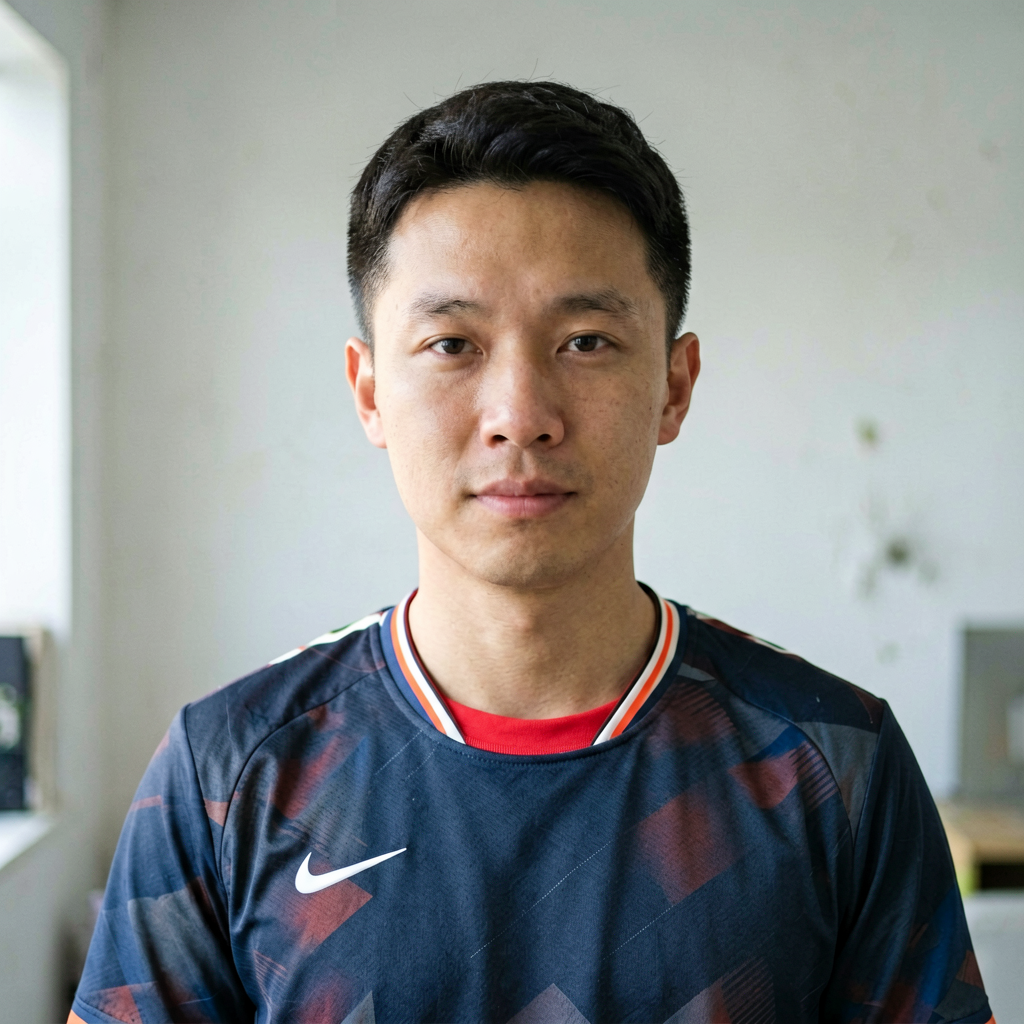 ladbrokes立博普通球迷用户头像